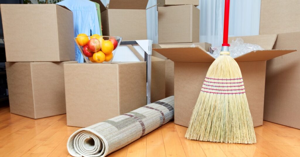 banner-2020-06-29T075651-101-5ef9f313da6ab