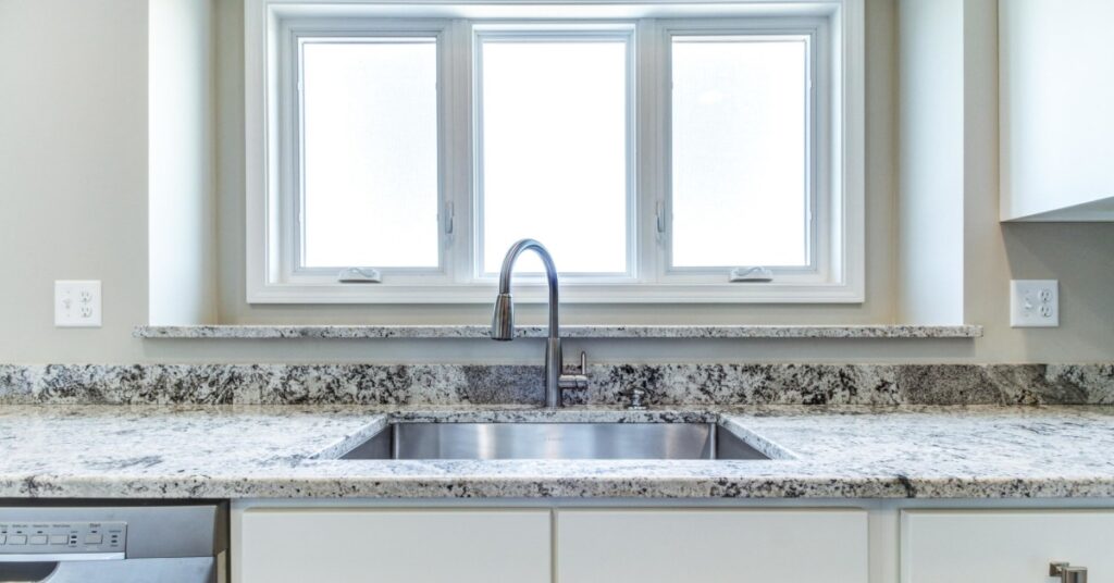 brighton-apartment-amenities-part-1-5f5a92c96f95d