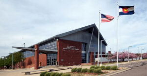 Featured Image 1