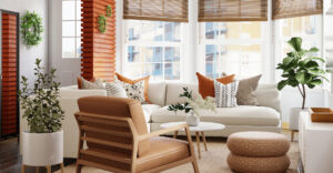 Featured Image 3