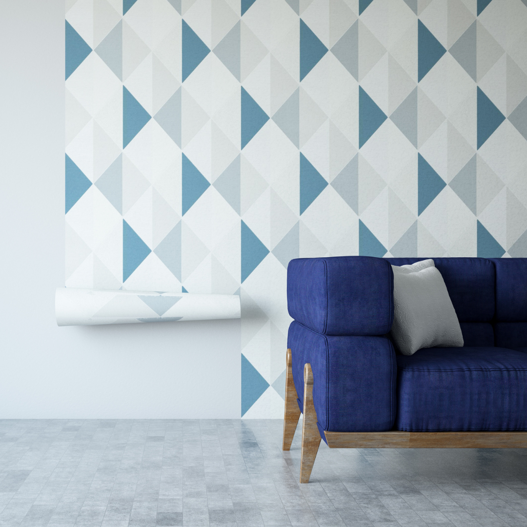 removable wallpaper
