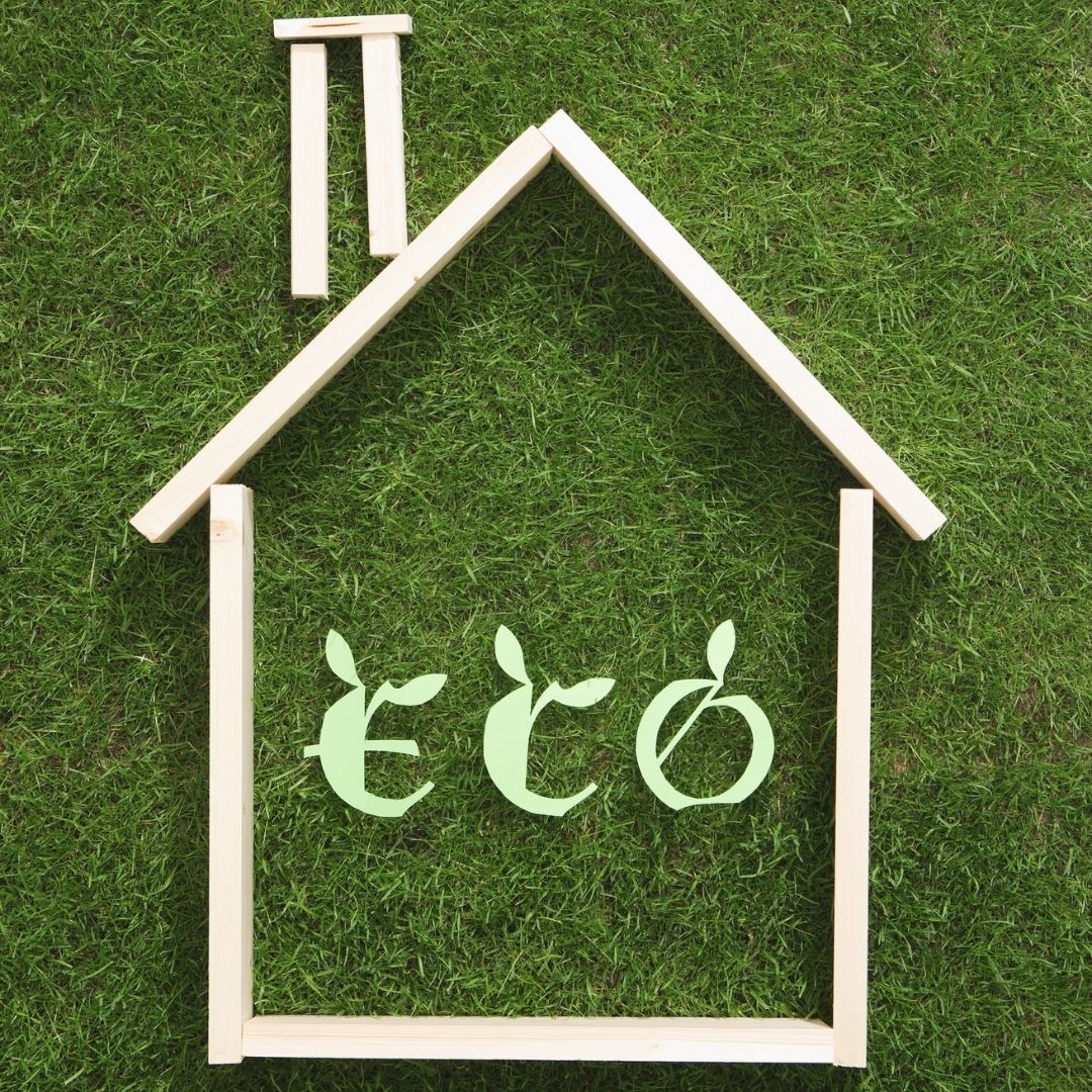 eco